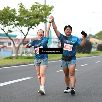 Runner Photo 4946414