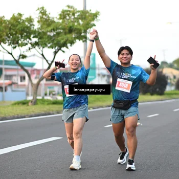 Runner Photo 4946419
