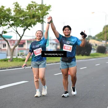 Runner Photo 4946423