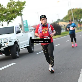 Runner Photo 4946439