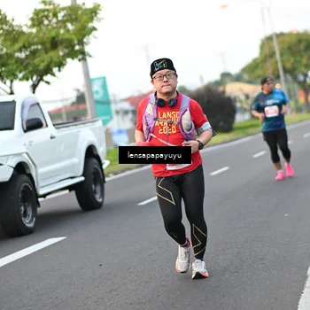Runner Photo 4946440