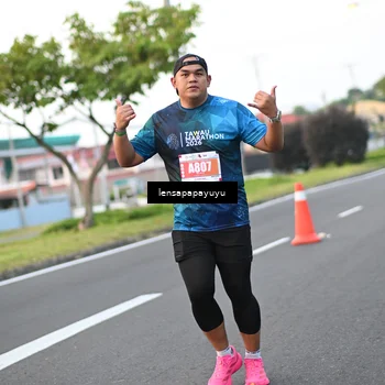 Runner Photo 4946448