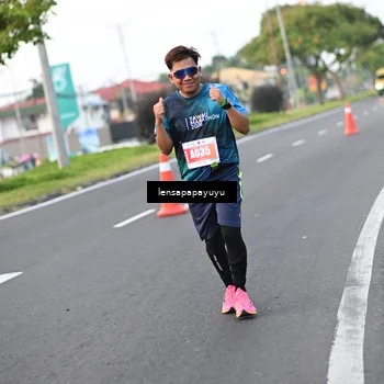 Runner Photo 4946450