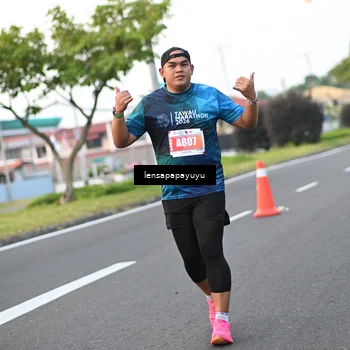 Runner Photo 4946451