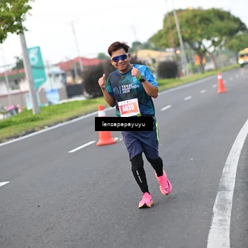 Runner Photo 4946454
