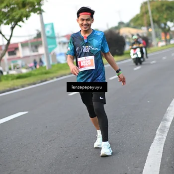 Runner Photo 4946466