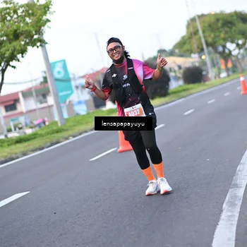 Runner Photo 4946481