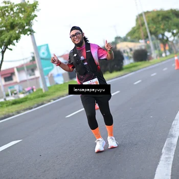 Runner Photo 4946482