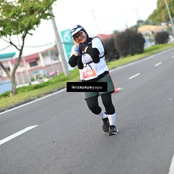 Runner Photo 4946488