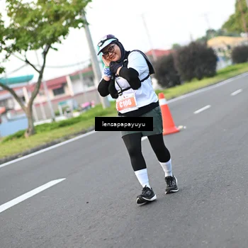 Runner Photo 4946498
