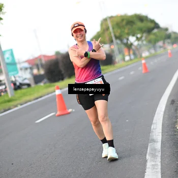 Runner Photo 4946499