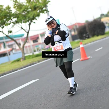 Runner Photo 4946500