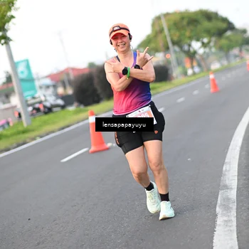 Runner Photo 4946508
