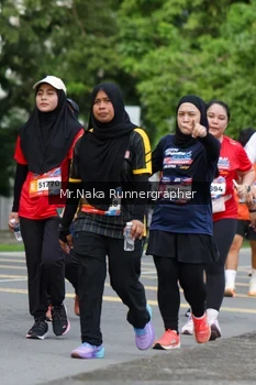 Runner Photo 49466