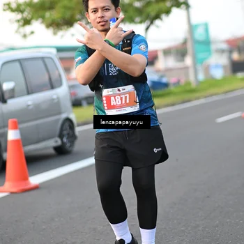 Runner Photo 4946648