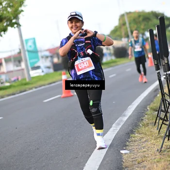 Runner Photo 4946657