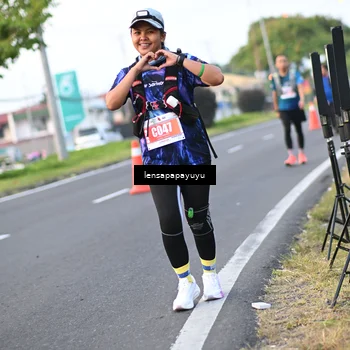Runner Photo 4946666
