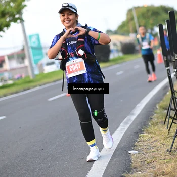 Runner Photo 4946670