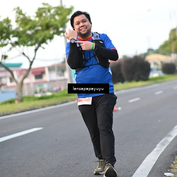 Runner Photo 4946679