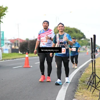 Runner Photo 4946685