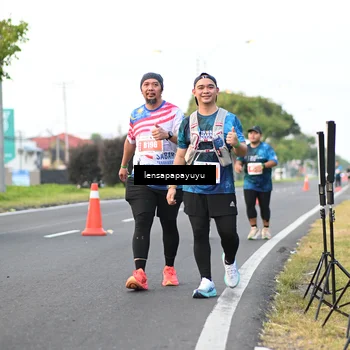 Runner Photo 4946691