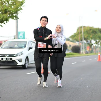 Runner Photo 4946751