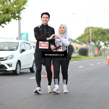 Runner Photo 4946753
