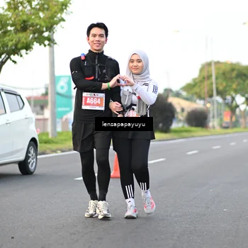 Runner Photo 4946754