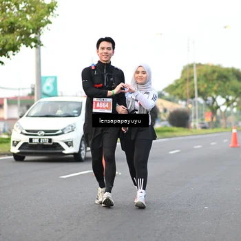 Runner Photo 4946755