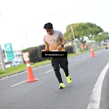Runner Photo 4946760