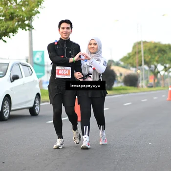 Runner Photo 4946761
