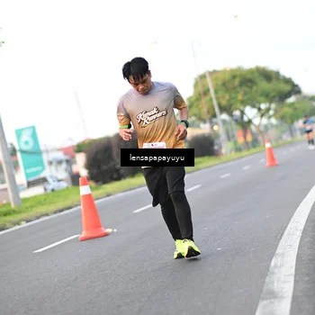 Runner Photo 4946765