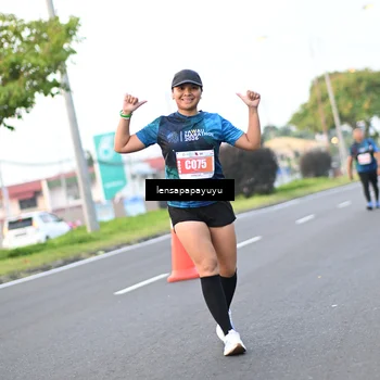 Runner Photo 4946783
