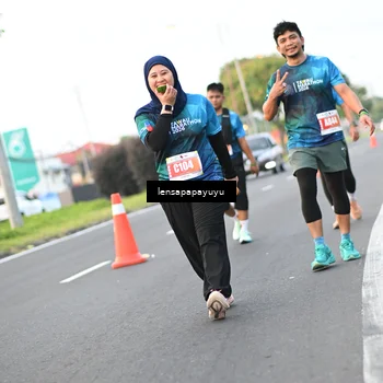 Runner Photo 4946786