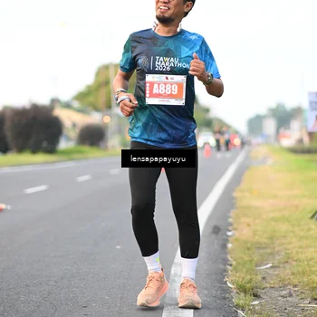 Runner Photo 4946814