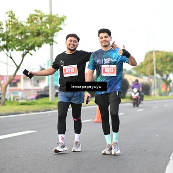 Runner Photo 4946823