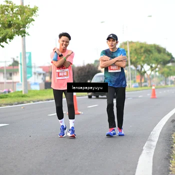 Runner Photo 4946825