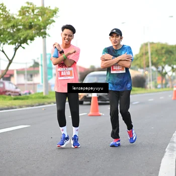 Runner Photo 4946832