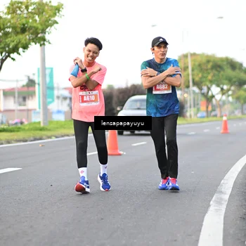 Runner Photo 4946834