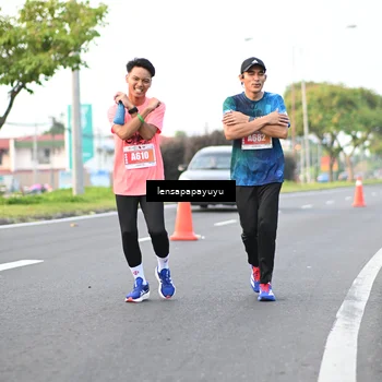 Runner Photo 4946835