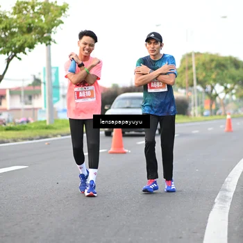 Runner Photo 4946843
