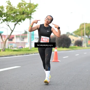 Runner Photo 4946847