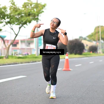 Runner Photo 4946855