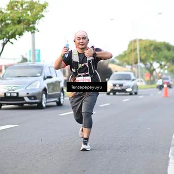 Runner Photo 4946860