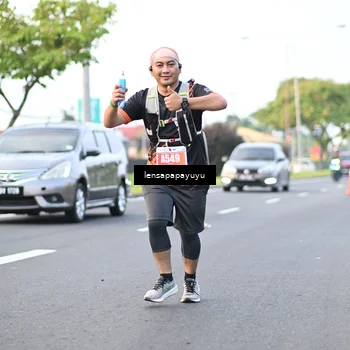 Runner Photo 4946864