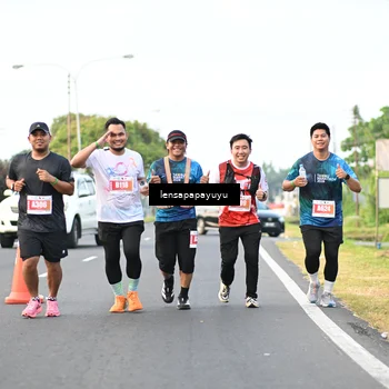 Runner Photo 4946878