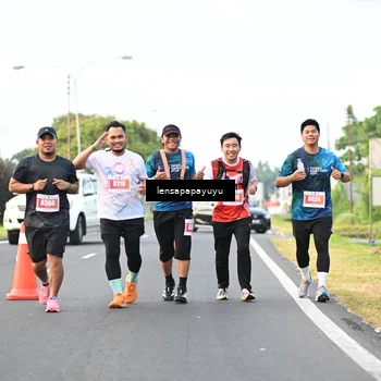 Runner Photo 4946886