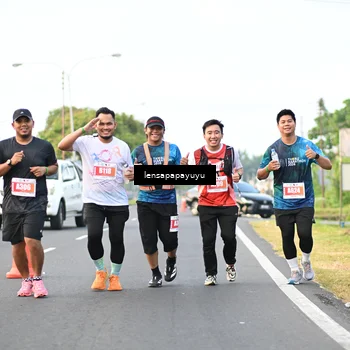 Runner Photo 4946888
