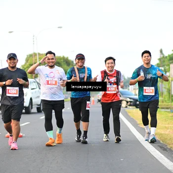 Runner Photo 4946904