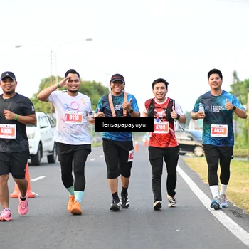 Runner Photo 4946905
